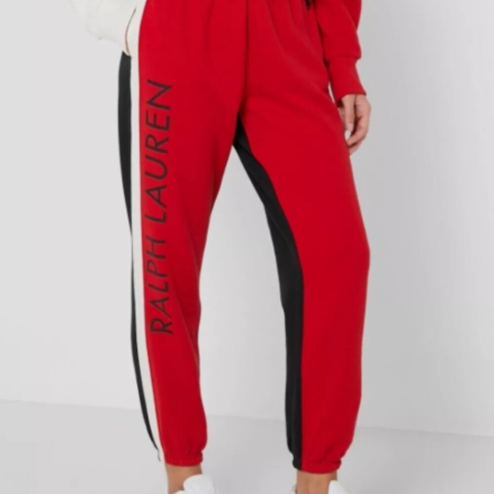 Ralph Lauren Sweats